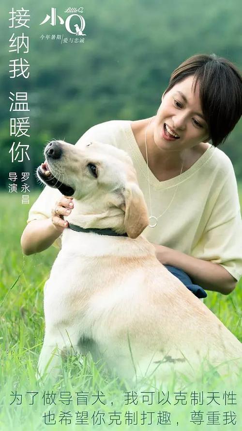 贝勒大学EconomicsDegreeCertificate